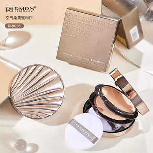 DMDN �՚��ό���y�K����p͸��������wɫ�־ö��yɢ�۸ɝ����