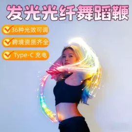 助威道具;发光玩具;室外LED