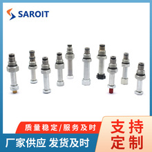 �͸��ݼy�ݽz���b��λ��ͨҺ���y���]�Ϳ��Ƅ�����Ԫ�y�M���D���^