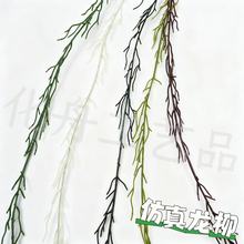 ���Sֱ�� ����ֲ�� ������ȼ����ٗl֦�������������b߶˷�ˮ