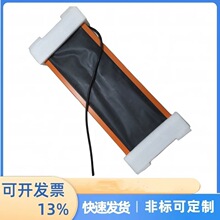 ��������GVY10�V�ñ��|��ȫ��˺�т����� ú�V����Ƥ���C�˴��o