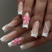 �¿�羳���s�L����׺����Y���鷨ʽ�����NƬ�ɐەr�м�ָ��