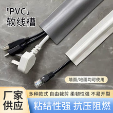 pvcܛ���۵��������[�؉����l������늾��W�����o����ճ�߾���