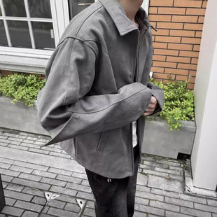 �W��hiphop���׸߼����Tʿ�o�֊A���п�Ʀ��ը���OӋ��С�����³�