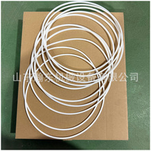 �����C D65 �ܷ�h 145-15-42820
