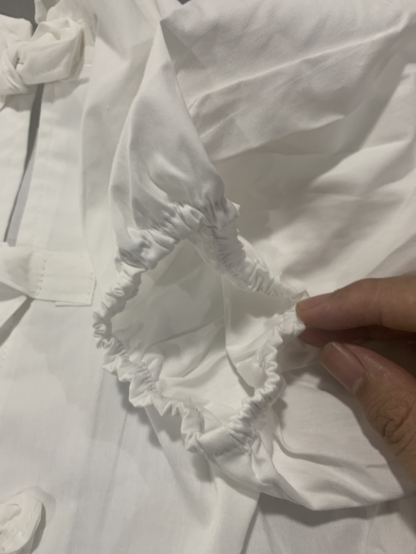 245g Weight Short Sleeve Sleeve Length Single Breasted Placket Type Regular Sleeve Sleeve Type Polyester Fabric Type Short Top Length Blouse Tops Type Daily Occasion Round Neck Neckline Loose Fit Type Leopard Pattern Summer Season Women's Gender Streetwear Style Wholesale Women's Streetwear Leopard Short Sleeve Blouses 无