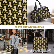 450G�����Ứ���� 10֧�޼�С������ɫ��������� ���U���ˮ