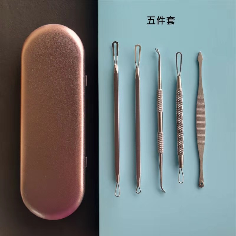 mmexport1614819740755