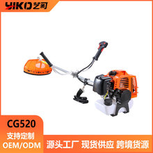 52CC���͸�ݙC���_�̴������͸���C�Ȓ��yʽ���ݙC44-5F