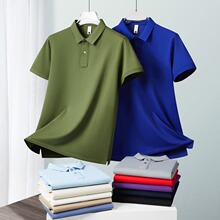 �羳�ļ����z�ٸɱ���POLO����ʿᘿ�polo�����|���������e����