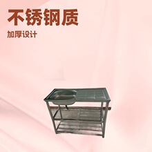 �N�����P䓼���ϴ����ϴ�������ض๦��֧�ܲ��P䓏N��ˮ�ێ�֧��