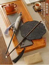 ?���������ۯB������ʽ�L���F���Ї��L�h���赸�ȹŵ�����Ž�