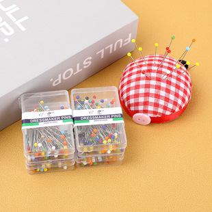ɫ���x��ɫ�����3���^�38�^���*mm��λ���b���S���lDIY10�b�