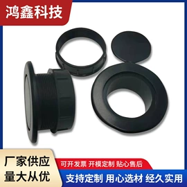 林业副产品;园艺灌溉工具;其他灾害防护