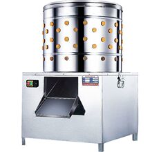 ����Óë�C�u����ëë�Cȫ�Ԅ����ò��P䓴�ë�C늄Ӽ��ݰ�ë�C