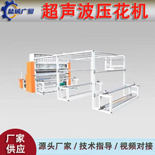 MޏͺωC bޱͺϙC ޙC