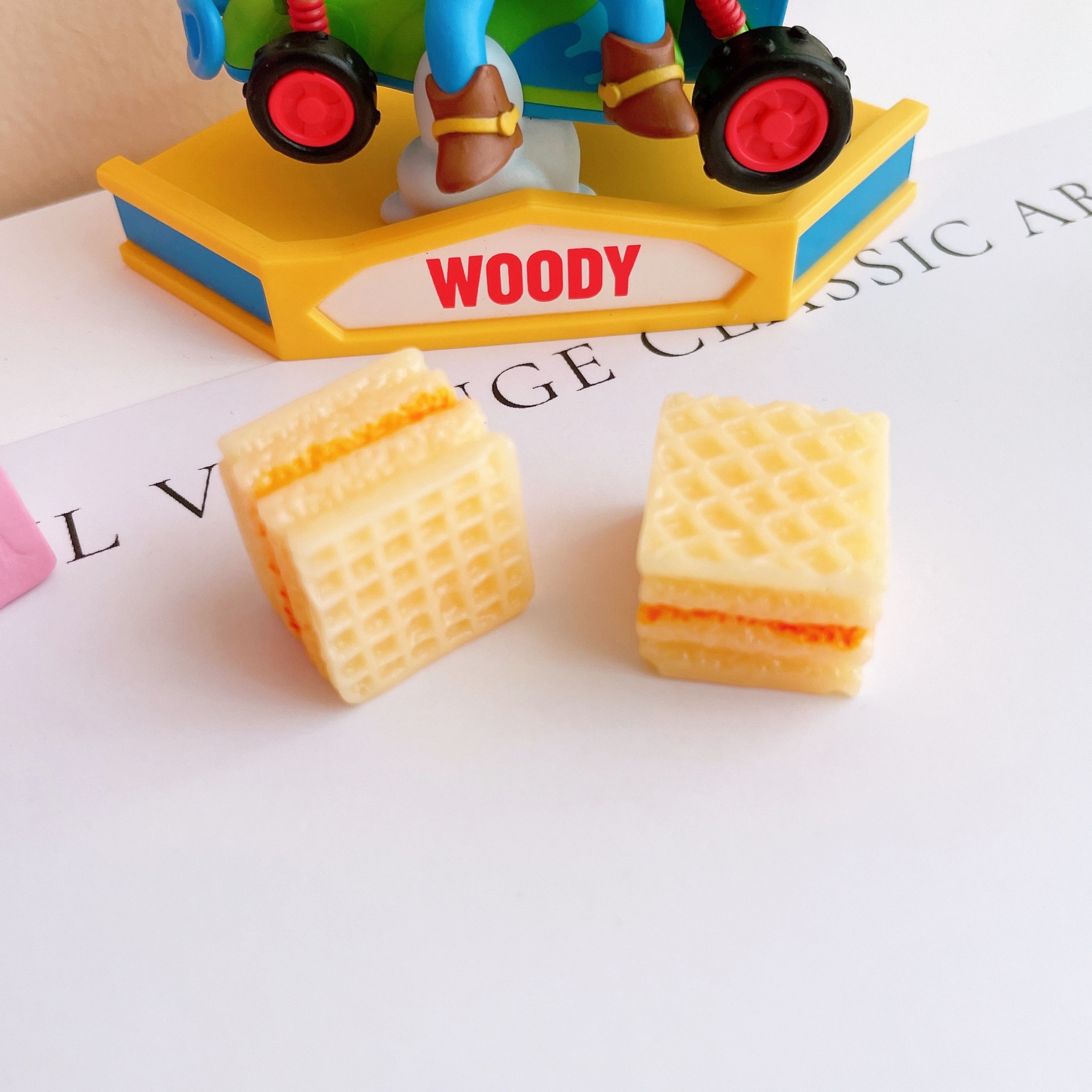 IMG_0872(20220705-222617)