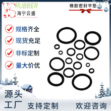 �S�����zƽ�|Ȧ���zȦ�����ܷ�Cе�O����mȦ�����͸ߜ؉|Ƭ