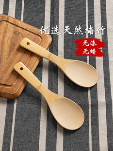 ľ�P���ÏN��ʢ���ճľ�|��ײ�ճƽ��偳��ˌ�ľ�o����P