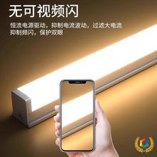 ?t5t8һ�w��led���ܷ���ȫ�ܷ��w�X�ܼ��ù��S�k���L�l����֧��