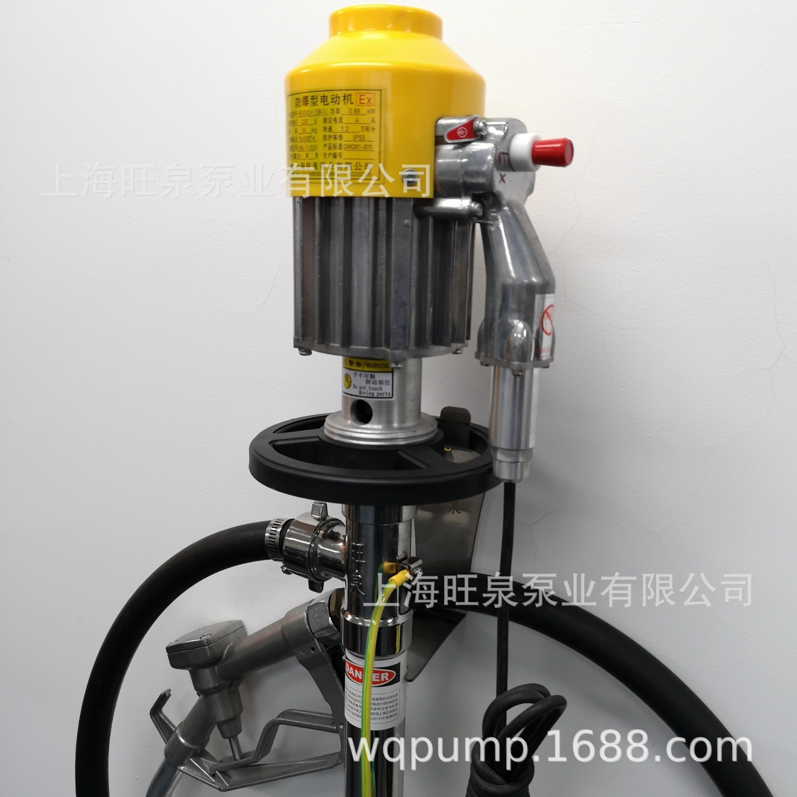 ��Ȫ���׷�����Ͱ�á������ͱ�+�ֶ���ǹ+���ͽ���+֧��+��λ��