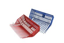 �R�ݲ棨5���b���R�S���^�R����Ʒ�R�ò������ϲ��ϲ��X��������