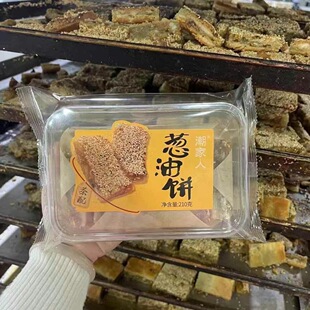 �����خa�������[��U�[��y��ʽ���c֥�鸯��U���ʳ���c