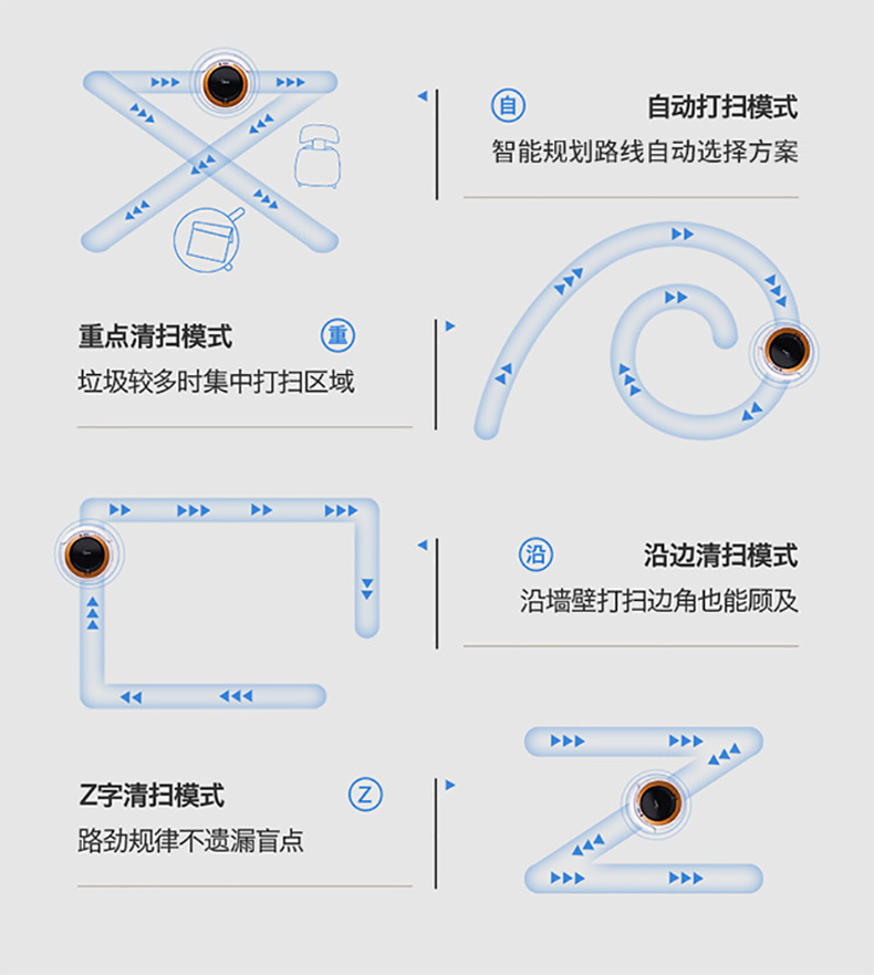 图片_6.jpg