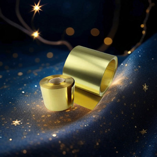 �S��ֱ�NH62Y�S�~�� H70�R���S�~Ƭ����0.05 0.08mm�����S�~�펧