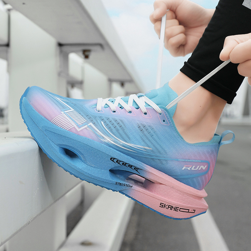 Breathable ultra light wear-resistant non-slip universal…
