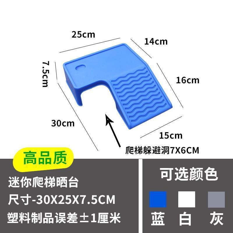 大型专用乌龟养龟箱龟箱塑料鱼缸长方形周转塑料箱加厚龟池龟盆|undefined