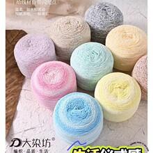 ����˻��鹤�S�ޕr����