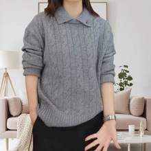 Ů�b�F؛2025�ﶬ�W�tͬ���黨���Ië��㼑��L���e�L��ᘿ�������