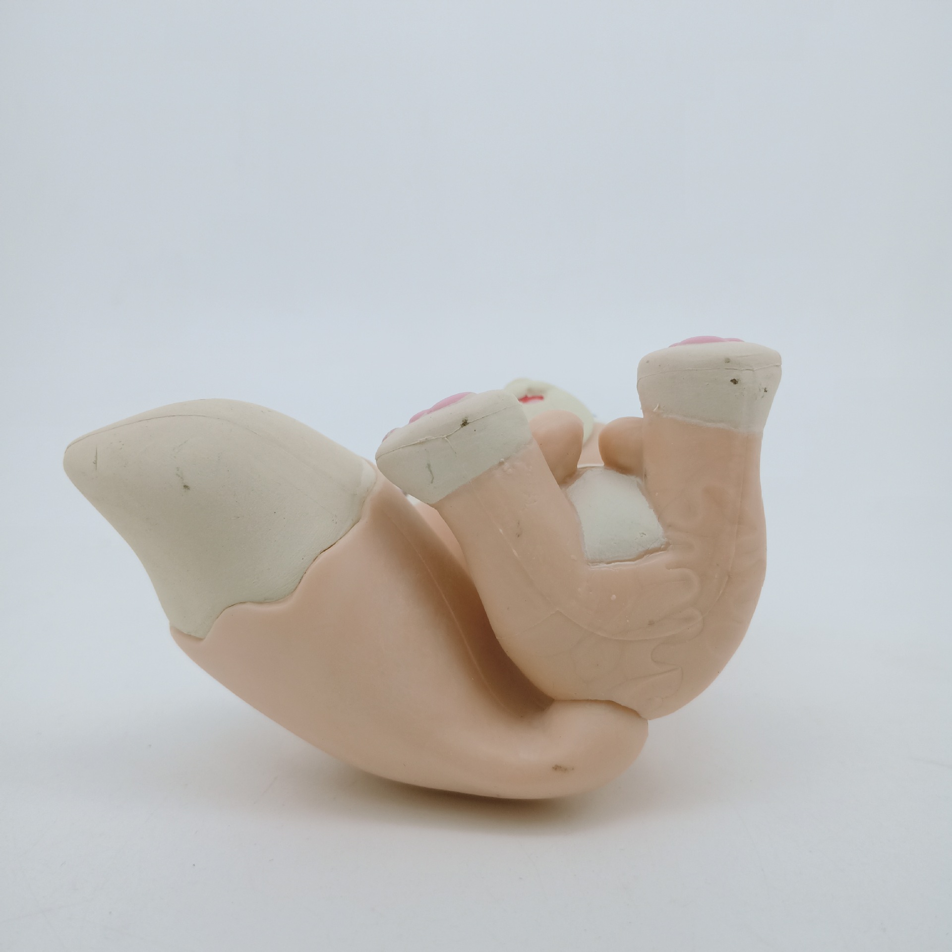 0f9a7c631389599928d5e952019292