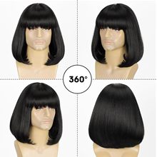 �ٰl�^�׺�ɫ��ʿ�R���^�� �R�������滨�W���^ �Թ�Ů�����^�l��