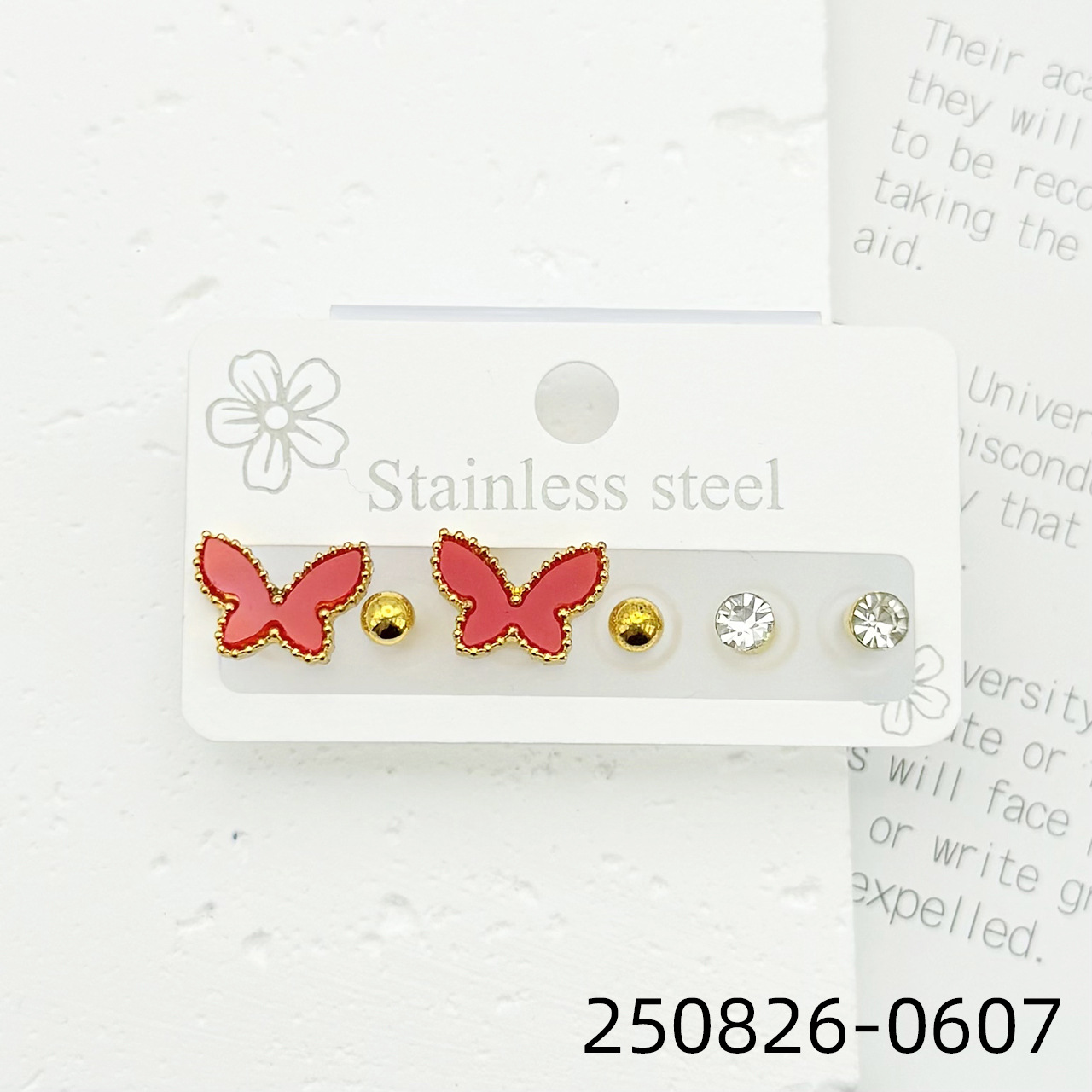 ZD202508260601-sku (7).jpg