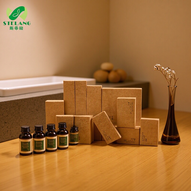 Hotel toiletries set homestay disposable toothbrush Colgate toothpaste bamboo soft wool high-end dental appliances wholesale Hotel toiletries set homestay disposable toothbrush Colgate toothpaste bamboo soft wool high-end dental appliances wholesale