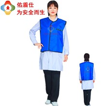 Ӷ X侀131R׸x125o DRݗ䱳