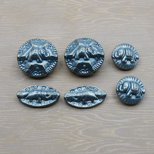 �Îŵ�ɫ������� �����L����A�δ����ִ���diy37�y��������