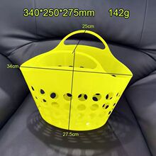 �S�����lPE��Ӵ�Ӻ����ُ��@����@�бP�����P�����P��