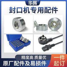 900��ڙC�Ĳ�����ߜظ��᲼�X�Ό��򎧱��U�z�{������݆�ӟ��