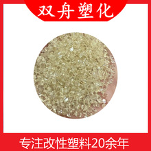 �۴^PSU��������S-1000�L���͜ظ߿��_�����W����ȼV0����늲���