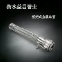 输送扳把化工金属快接