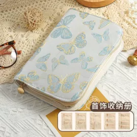 笔记本记事本;文件袋;票据夹