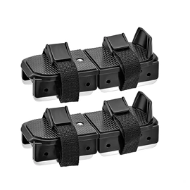 其他运动休闲;曲棍球;野营折叠桌椅