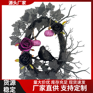 ���R�d�f�}���E�A���h��õ��ڞ��f�E�A���h�ϹϿ�֦����֦�ڗ��~