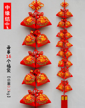 оY ϲc̽ЇY͏dҾPb÷