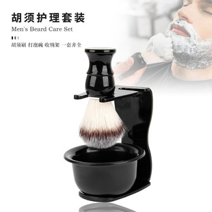 �κ�������b���ô��������ˢ�i��ë���ˢ�ռ{����������ˢ��