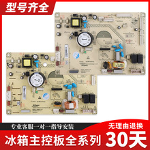 �m��������������ȫ׃�l����������X���ư��Դ���·��V�