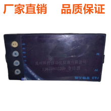 ����XMT5260SF  FBT54U0HP XMT5220SV XMT54UOP XMT53UOP������